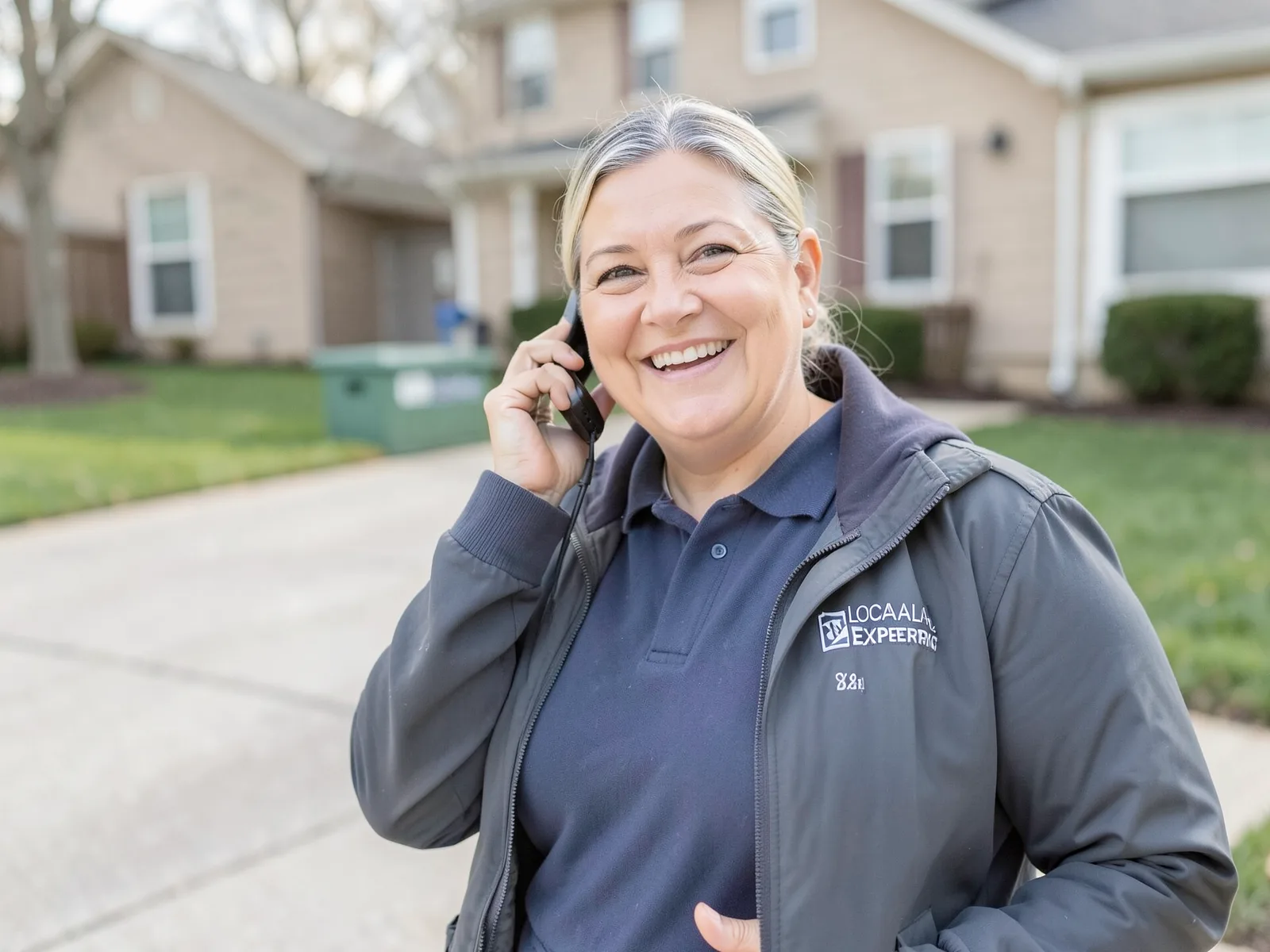 24/7 HVAC Repair & AC Replacement Salter Path, NC FAQs